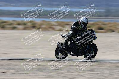 media/Oct-25-2025-Race Pace (Sat) [[47cce5476f]]/Verified/8-Speed Pans (1150am)/